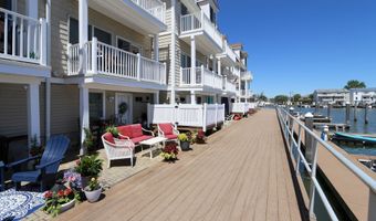 7 Chelsea Ct 7, Atlantic City, NJ 08401