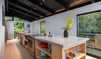 65-1239 PUUKI Pl, Kamuela, HI 96743