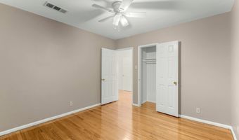 261 Twickenham Ave, Los Angeles, CA 90022