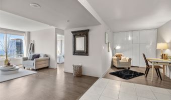 1009 Kapiolani Boulevard 3608, Honolulu, HI 96814