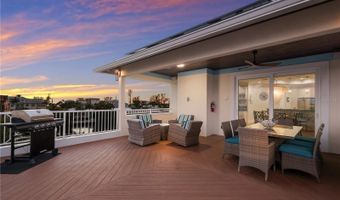 313 HAMMOCK Cir, Anna Maria, FL 34216