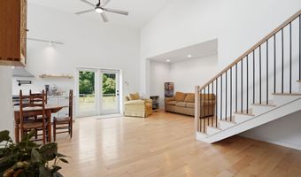 4800 Eatmon Rd, Bailey, NC 27807