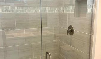 4330 Washington Pl 4330, Ave Maria, FL 34142