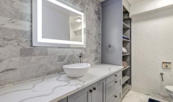 62 Forest Rd 76, Angel Fire, NM 87710