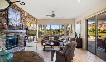 2544 W MUIRFIELD Dr, Anthem, AZ 85086