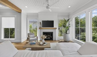 196 Portsmouth Way, Bald Head Island, NC 28461