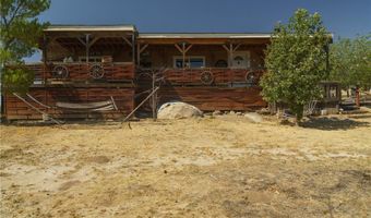 53265 Jean Esther Way, Aguanga, CA 92536