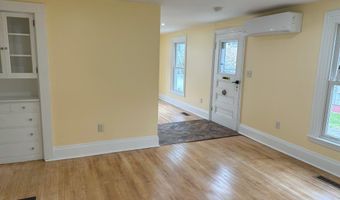 70 Pearl St, Bangor, ME 04401
