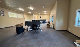 10 Evergreen Dr G, Bozeman, MT 59715