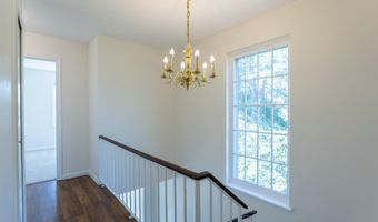 12203 BELTSVILLE Dr, Beltsville, MD 20705