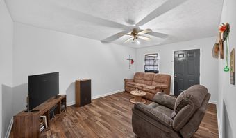 11279 Nashville Hwy, Baxter, TN 38544