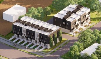 846 SE 8th St, Bentonville, AR 72712