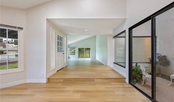 500 S Calle De Casas, Anaheim, CA 92807