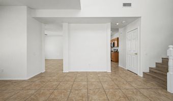 11718 W GRANT St, Avondale, AZ 85323