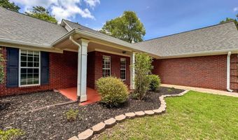 210 Lexington Cir, Athens, GA 30605