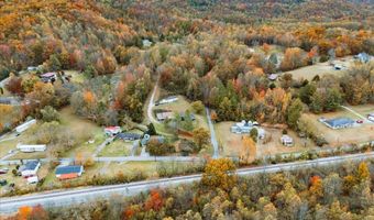 341 Ky 930, Artemus, KY 40903