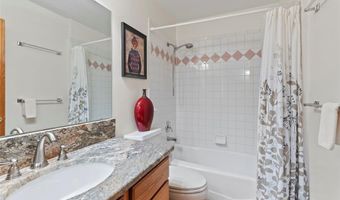 3824 SKI HILL Rd, Breckenridge, CO 80424