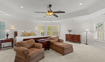 24176 SPRING MEADOW Cir, Aldie, VA 20105