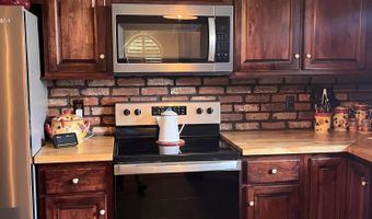615 N Haven Dr, Biloxi, MS 39532