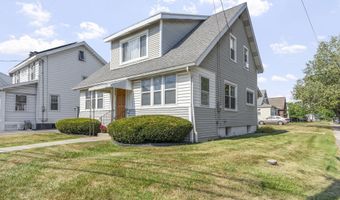 185 Whitehall Rd, Albany, NY 12209