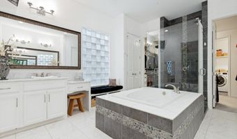 1036 Kenilworth St, Allen, TX 75013