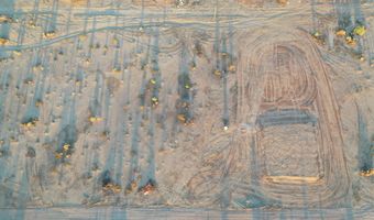 Lot 3 N Jessie Road 3, Casa Grande, AZ 85194