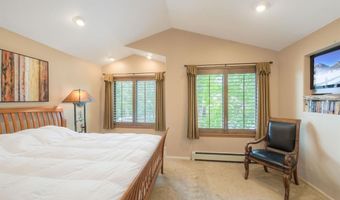 114 Park Forest Dr, Breckenridge, CO 80424