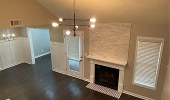 1524 Planters Ridge Ln, Alpharetta, GA 30004
