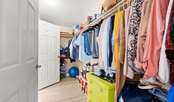4660 N River Rd 17, Oceanside, CA 92057