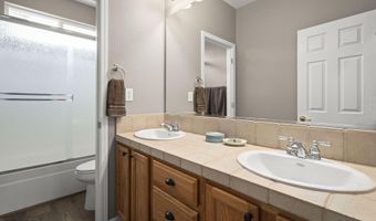 824 Ballybunion Dr, Dayton, NV 89403