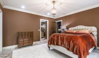 4850 Catamount Trl NE, Ada, MI 49301