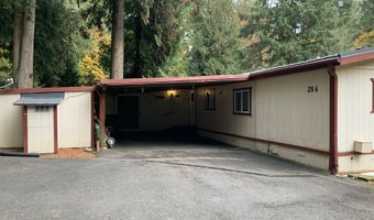 32700 SE LEEWOOD Ln 29A, Boring, OR 97009