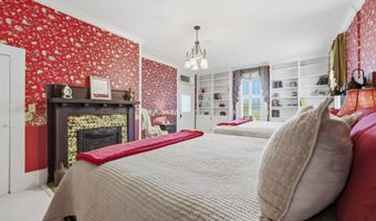 203 Hamilton Ln, Arabi, GA 31712