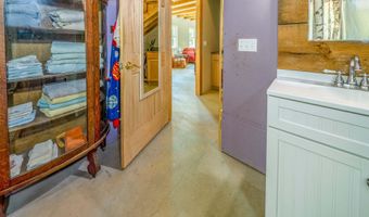 23 Fernwood Ln, Belfast, ME 04915