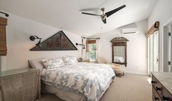 18 W 7TH St, Barnegat Light, NJ 08006