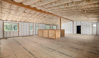 1694 Old Siskiyou Hwy, Ashland, OR 97520