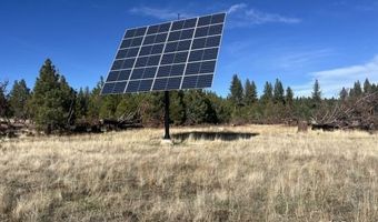 176 Basin Rd, Alturas, CA 96101