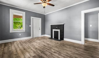 104 W Franklin St, Anderson, SC 29624