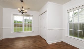 3715 Highland Dr, Ayden, NC 28513