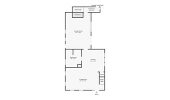 164 Adams Rd, Candia, NH 03034