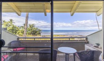 2075 S Kihei Rd 216, Kihei, HI 96753