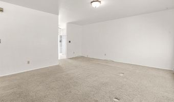 2941 Almo Ave, Burley, ID 83318