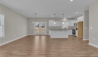 503 Sunrise Ave, Asheboro, NC 27203