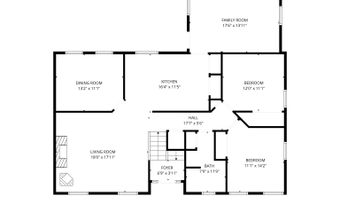 5 Ben Farnsworth Rd, Brookline, NH 03033