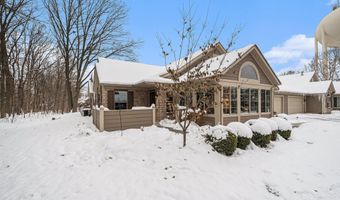 856 Bridge Crest Dr SE, Ada, MI 49301