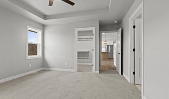 525 KIRKLAND Ave, Algoma, WI 54201