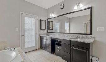 24247 PURPLE FINCH Dr, Aldie, VA 20105