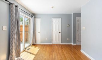 3731 GREENMOUNT Ave, Baltimore, MD 21218