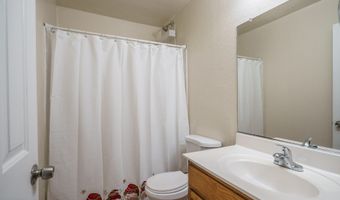 10759 W 3RD St, Avondale, AZ 85323