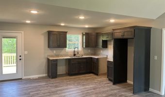 414 Park Hill Ct, Bardstown, KY 40004